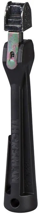 Fynd Monteringsverktyg